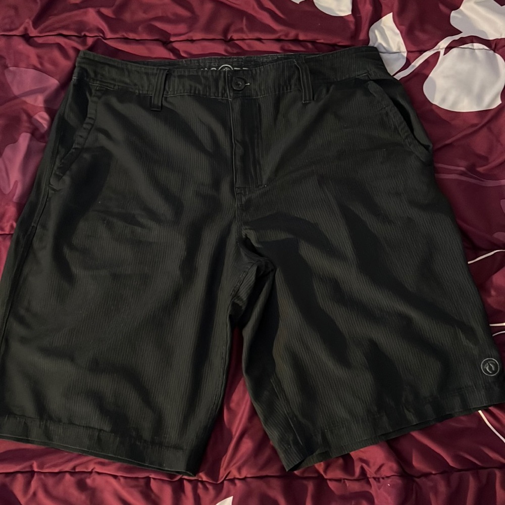 Hang Ten Board Shorts!